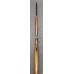 Chiappa 92 Cimarron 44-40 20" Lever Action Rifle Used